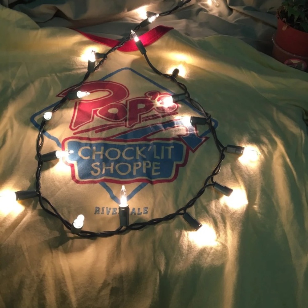 Riverdale Tee Shirt